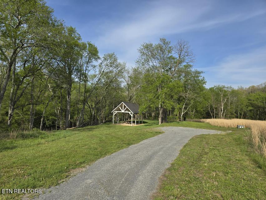 Farmview Way Dunlap, TN 37327 - Photo 5 of 16 5
