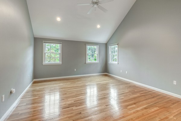 4 Olde Coach Road North Reading, MA 01864 - Photo 21 of 30 Gallery Image 21