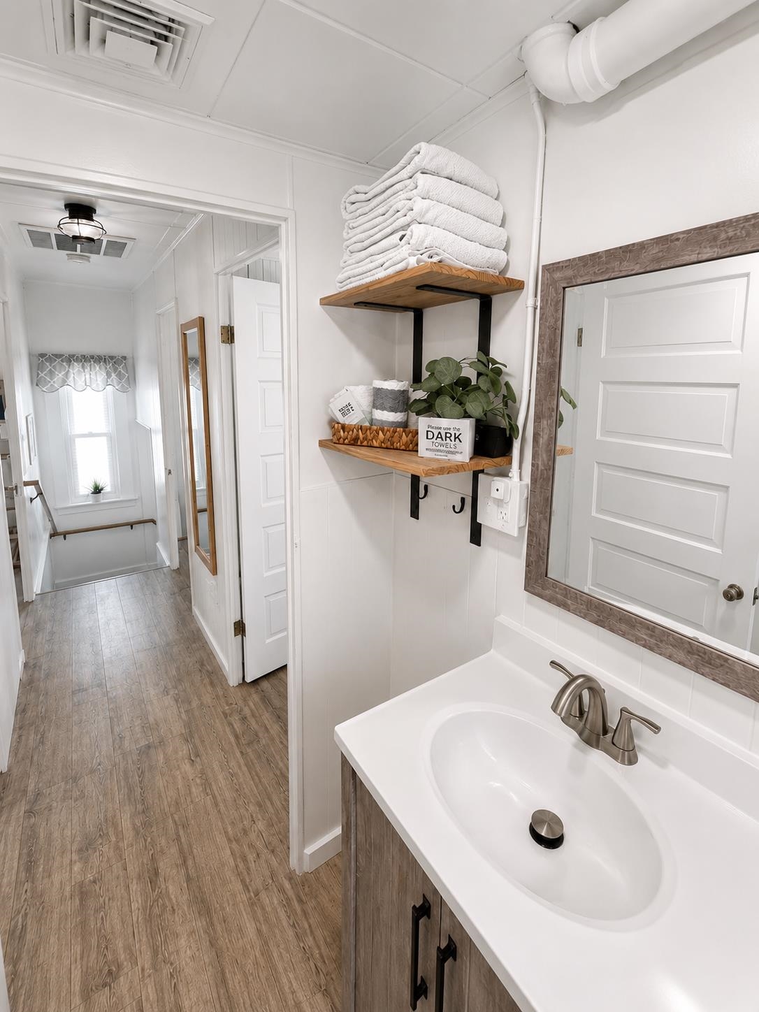 7 Concord Avenue Hampton, NH 03842 - Photo 36 of 40