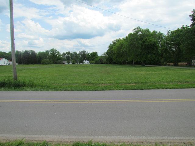 1 Rome Pike Lebanon, TN 37087 - Photo 3 of 7 Gallery Image 3