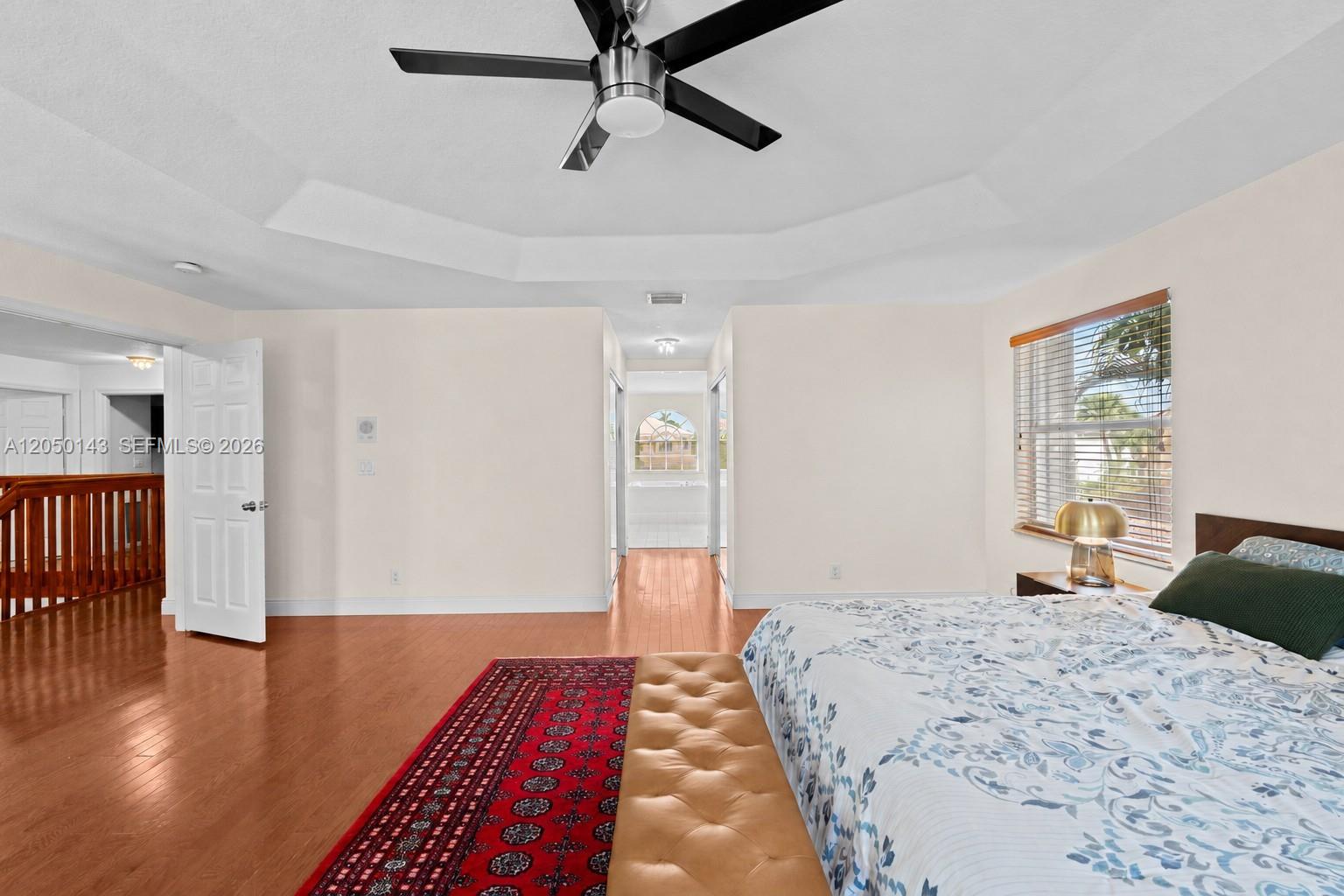 3500 Southwest 174th Way Miramar, FL 33029 - Photo 21 of 62