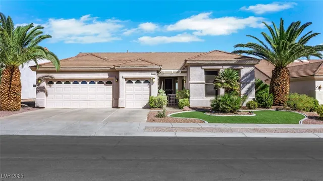 $2,600 | 1998 High Mesa Drive, Henderson, NV 89012