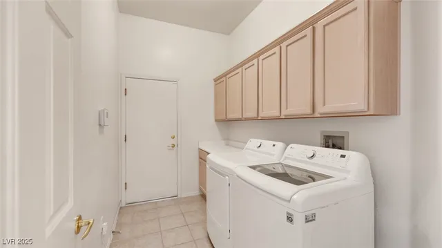 $2,600 | 1998 High Mesa Drive, Henderson, NV 89012