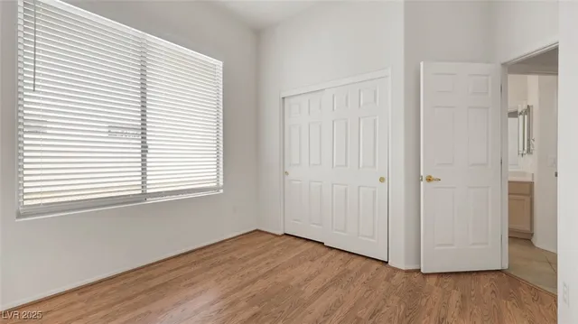 $2,600 | 1998 High Mesa Drive, Henderson, NV 89012