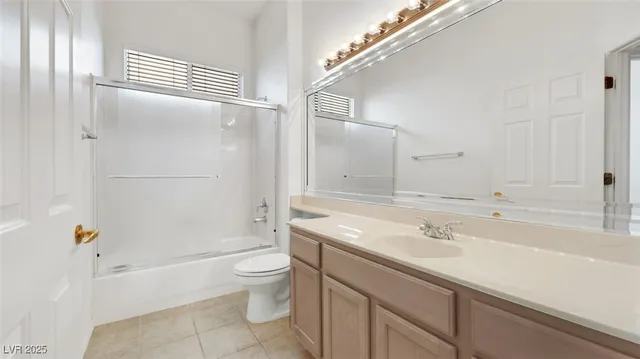 $2,600 | 1998 High Mesa Drive, Henderson, NV 89012