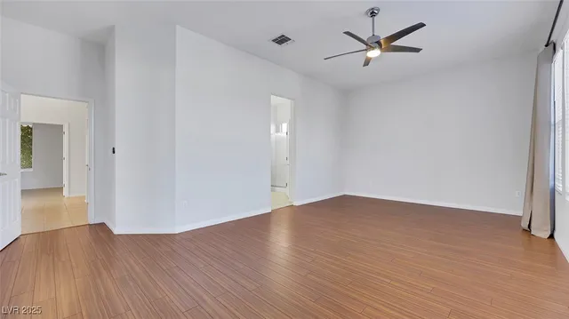 $2,600 | 1998 High Mesa Drive, Henderson, NV 89012