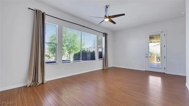 $2,600 | 1998 High Mesa Drive, Henderson, NV 89012