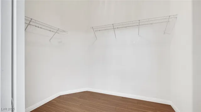 $2,600 | 1998 High Mesa Drive, Henderson, NV 89012