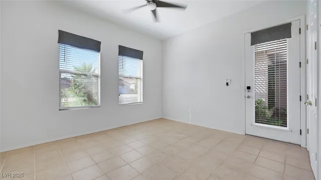 $2,600 | 1998 High Mesa Drive, Henderson, NV 89012