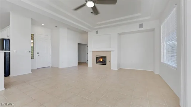 $2,600 | 1998 High Mesa Drive, Henderson, NV 89012