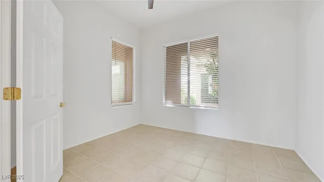 $2,600 | 1998 High Mesa Drive, Henderson, NV 89012