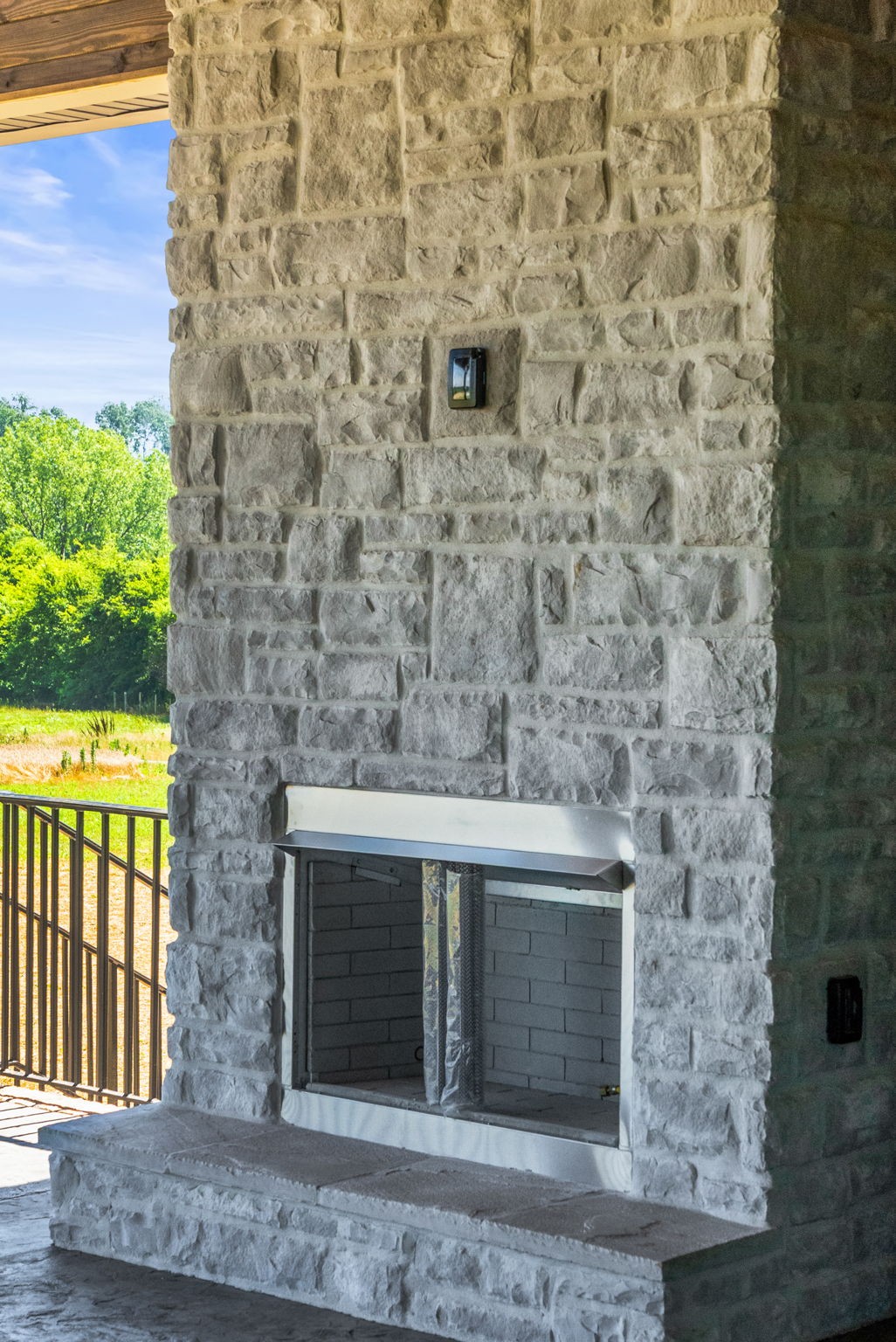 293 Aplin Branch Road Cottontown, TN 37048 - Photo 81 of 100