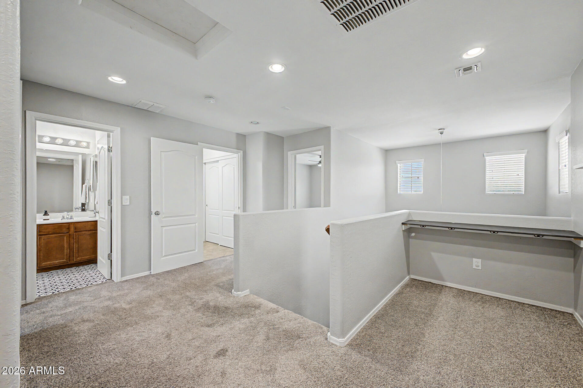 2154 South Martingale Road Gilbert, AZ 85295 - Photo 33 of 55
