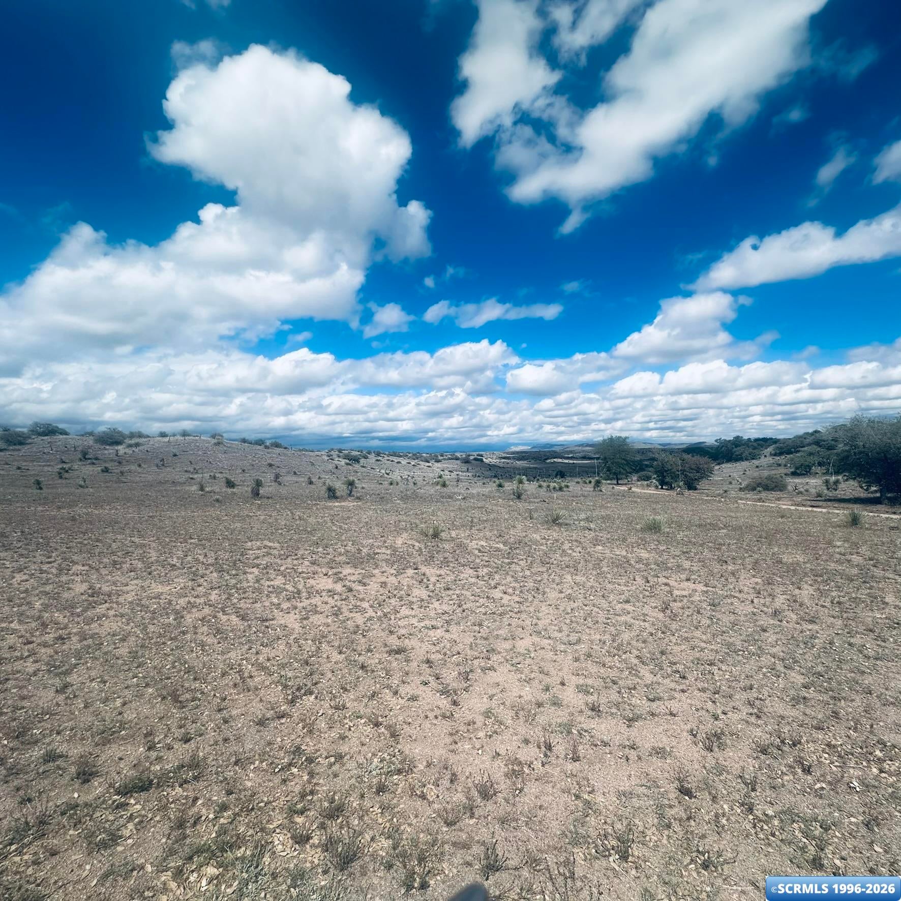 250 Salars Road Silver City, NM 88061 - Photo 6 of 48 Gallery Image 6