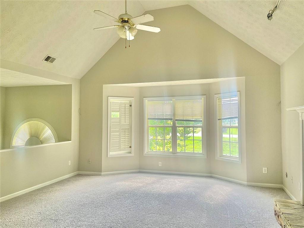 3095 Oak Grove Road Southwest Loganville, GA 30052 - Photo 8 of 26