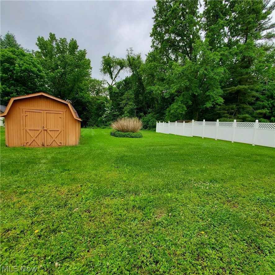 200 West Ohio Avenue Rittman, OH 44270 - Photo 25 of 25
