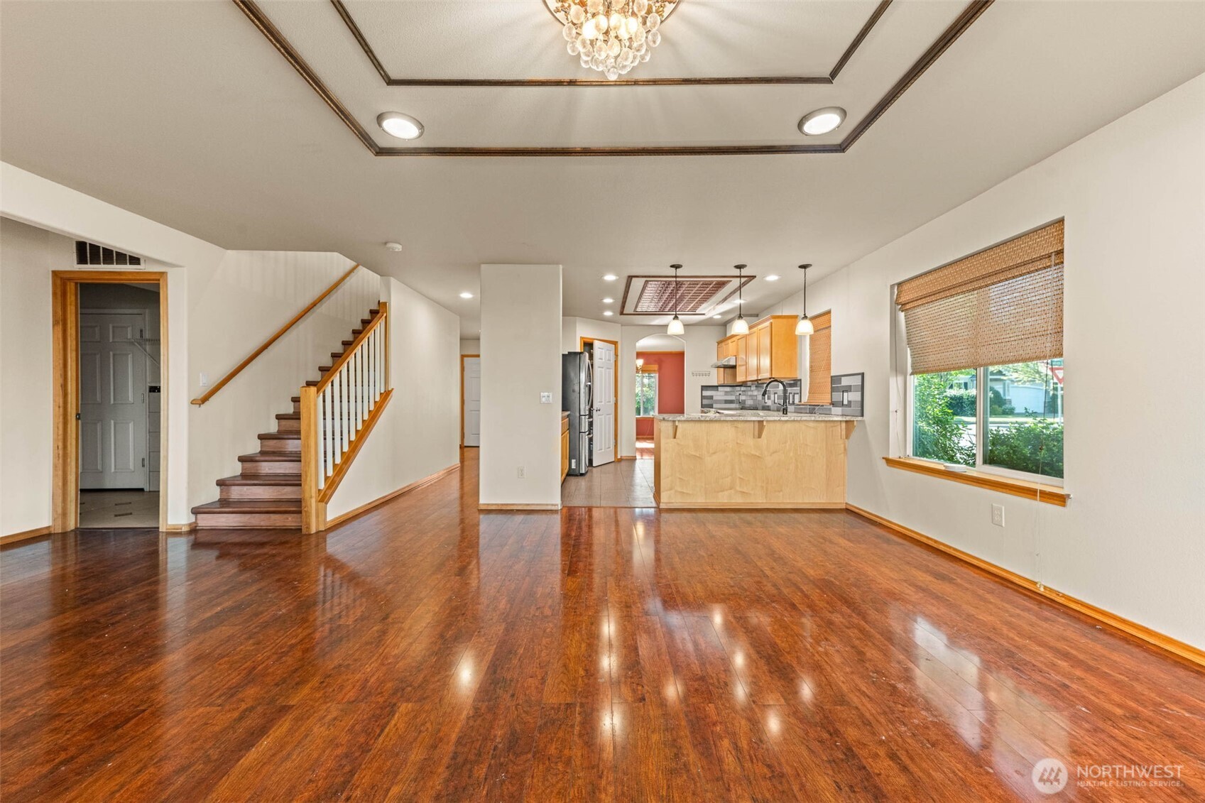 7006 Radius Loop Southeast Lacey, WA 98513 - Photo 11 of 37 Gallery Image 11