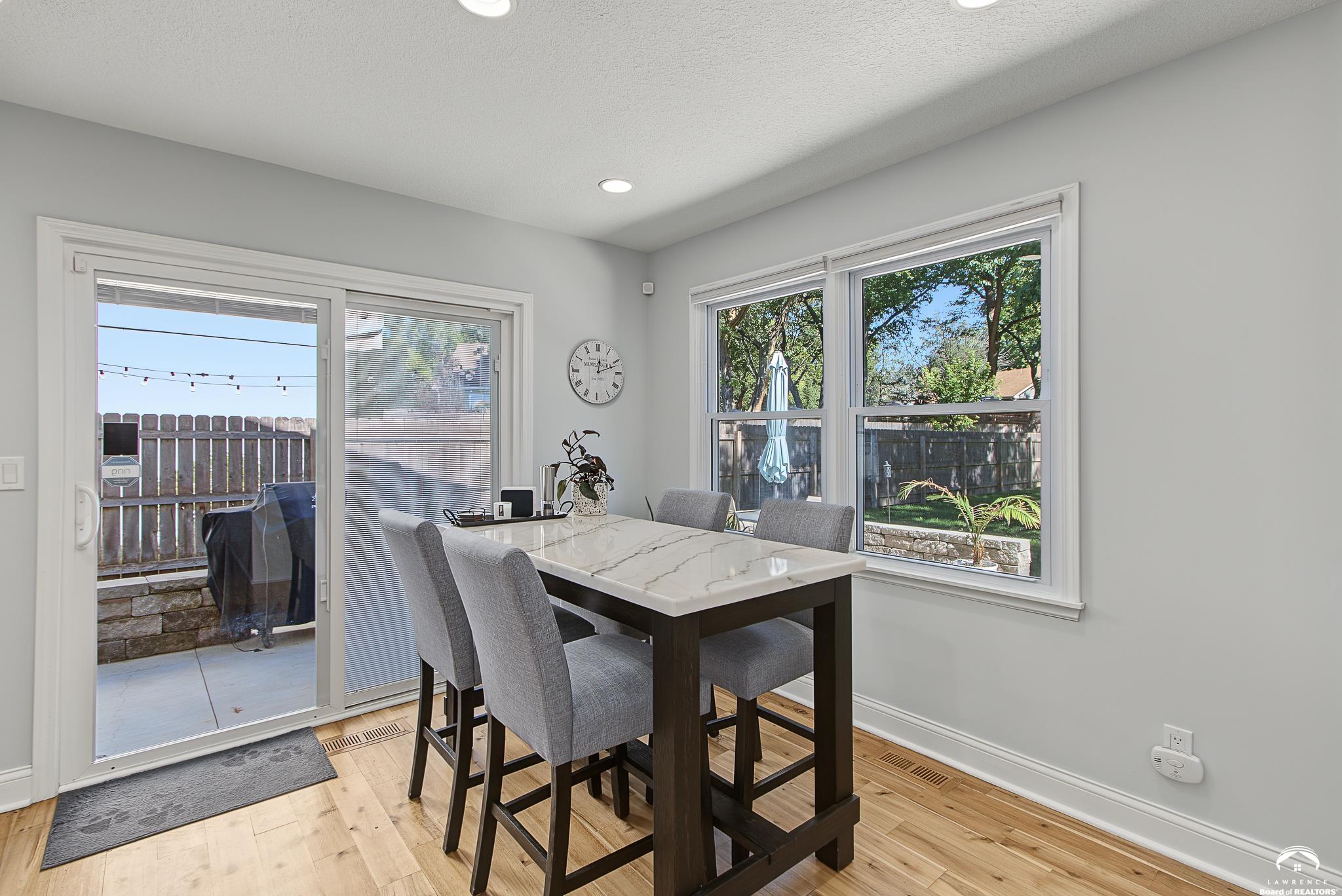 4112 Harvard Road Lawrence, KS 66049 - Photo 22 of 78 Gallery Image 22
