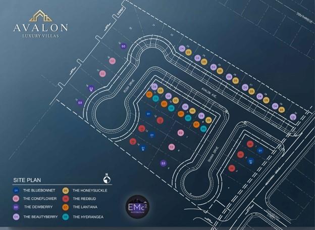 9 Sera Avenue Irving, TX 75063 - Photo 6 of 6