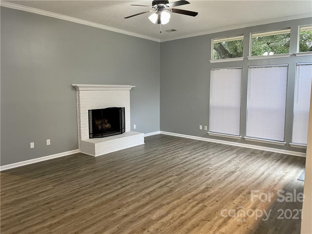5925 Old Meadow Road Charlotte, NC 28227 - Photo 12 of 37