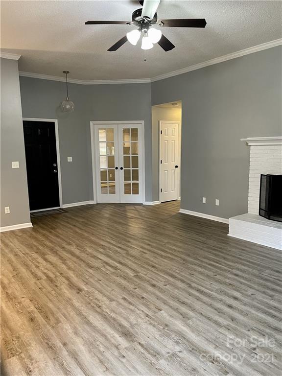 5925 Old Meadow Road Charlotte, NC 28227 - Photo 13 of 37