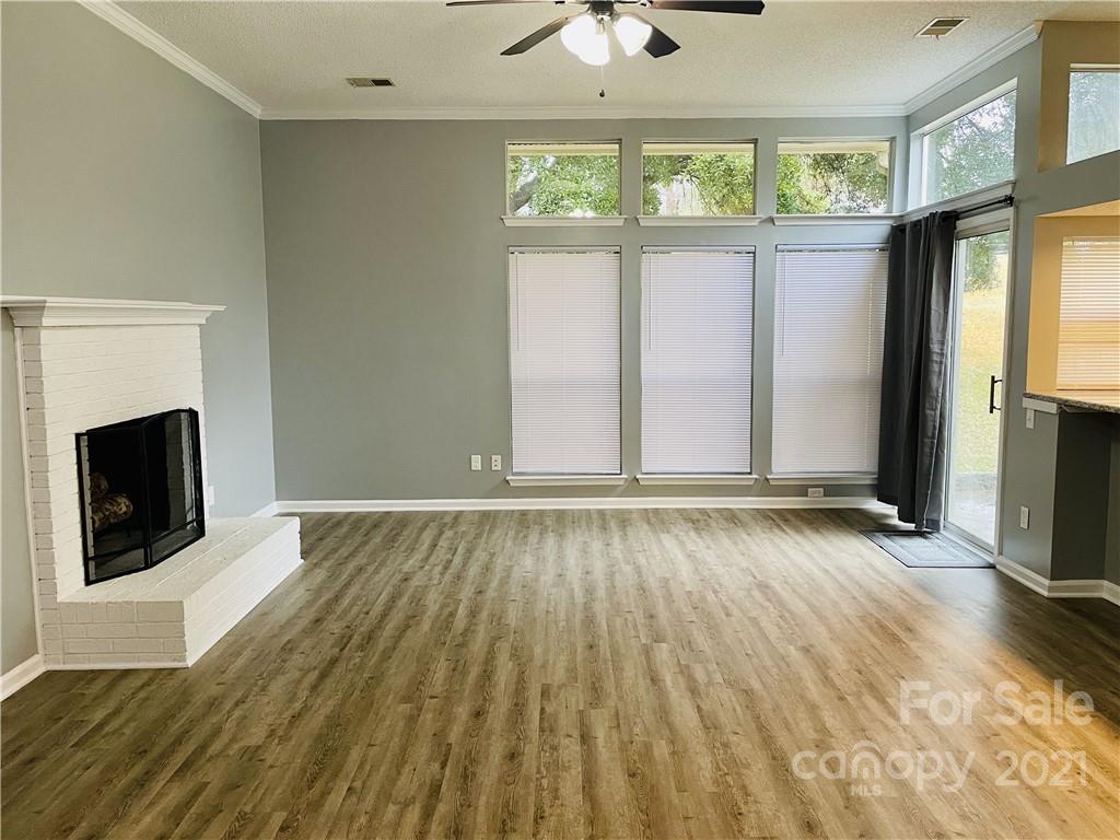 5925 Old Meadow Road Charlotte, NC 28227 - Photo 14 of 37