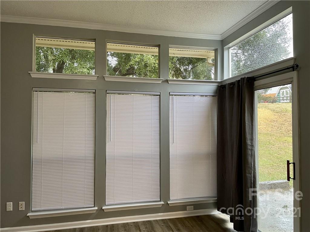5925 Old Meadow Road Charlotte, NC 28227 - Photo 15 of 37