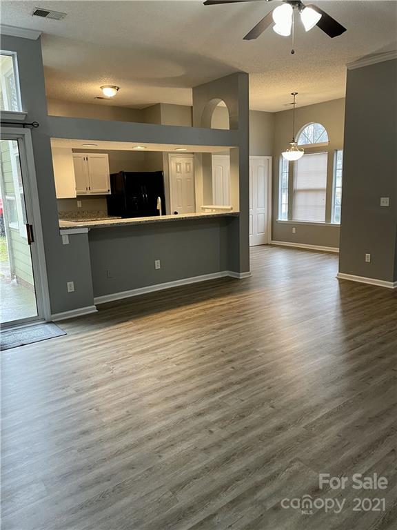 5925 Old Meadow Road Charlotte, NC 28227 - Photo 17 of 37