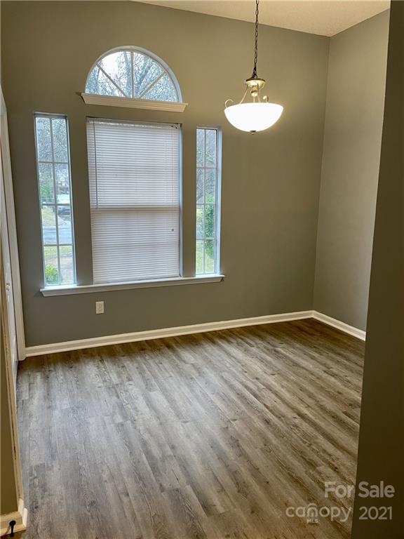5925 Old Meadow Road Charlotte, NC 28227 - Photo 19 of 37