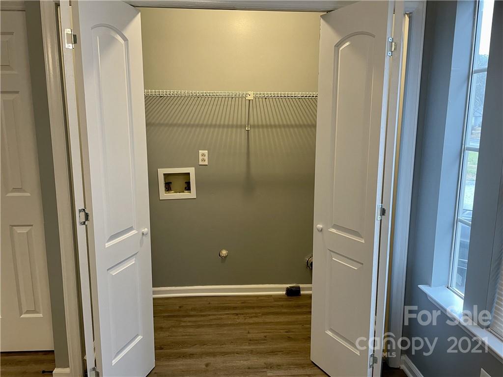 5925 Old Meadow Road Charlotte, NC 28227 - Photo 21 of 37
