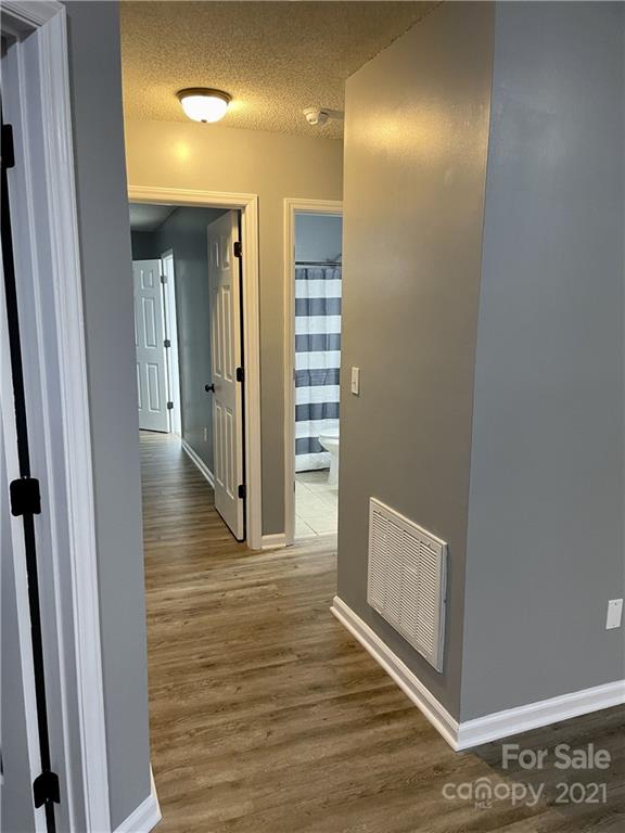 5925 Old Meadow Road Charlotte, NC 28227 - Photo 22 of 37