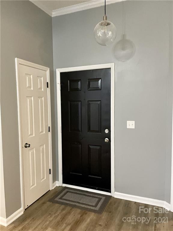 5925 Old Meadow Road Charlotte, NC 28227 - Photo 23 of 37