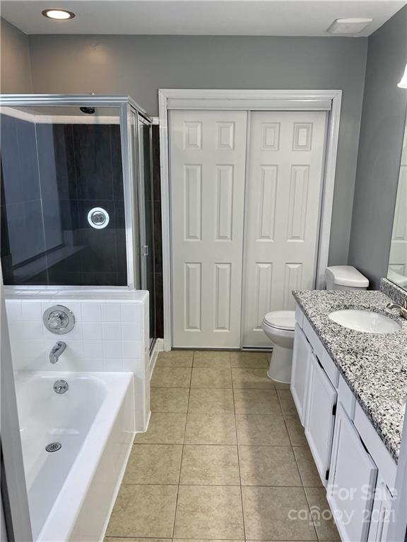 5925 Old Meadow Road Charlotte, NC 28227 - Photo 29 of 37