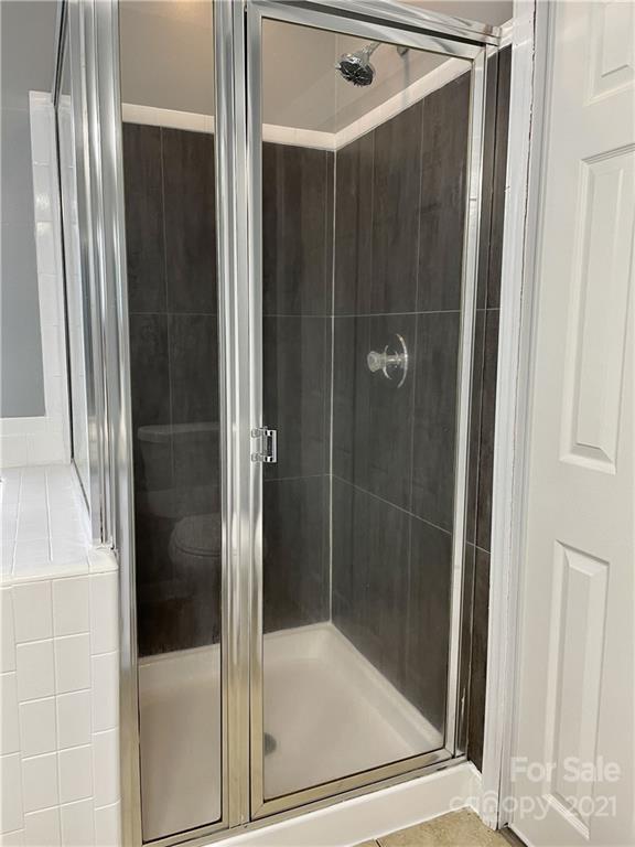 5925 Old Meadow Road Charlotte, NC 28227 - Photo 31 of 37
