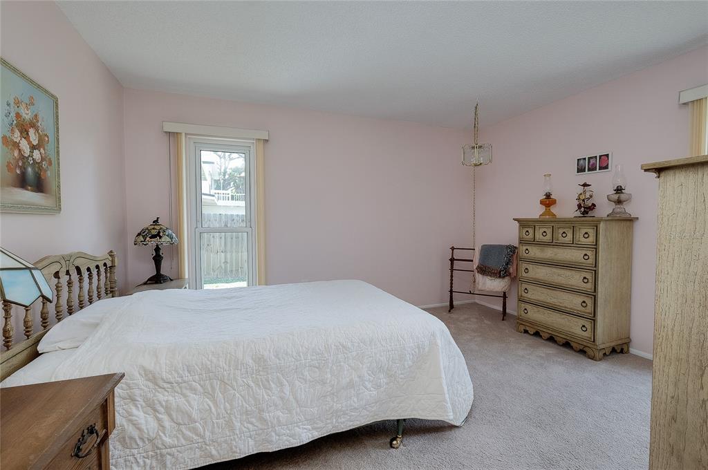 4311 Pompano Road Venice, FL 34293 - Photo 27 of 69