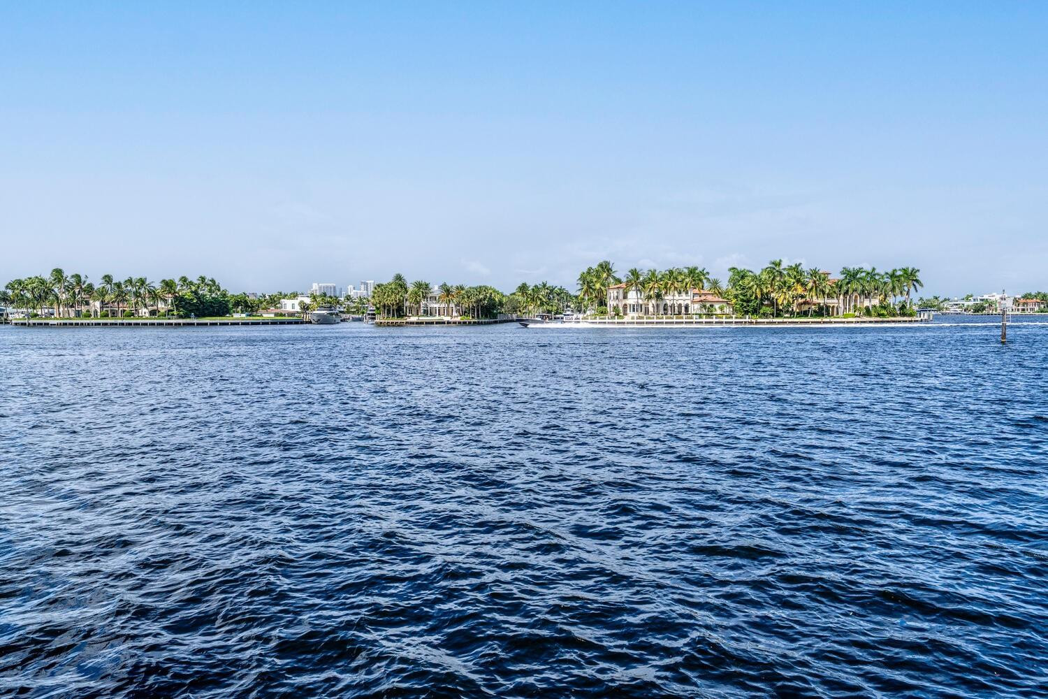 215 North Birch Road, Unit 4C Fort Lauderdale, FL 33304 - Photo 25 of 32