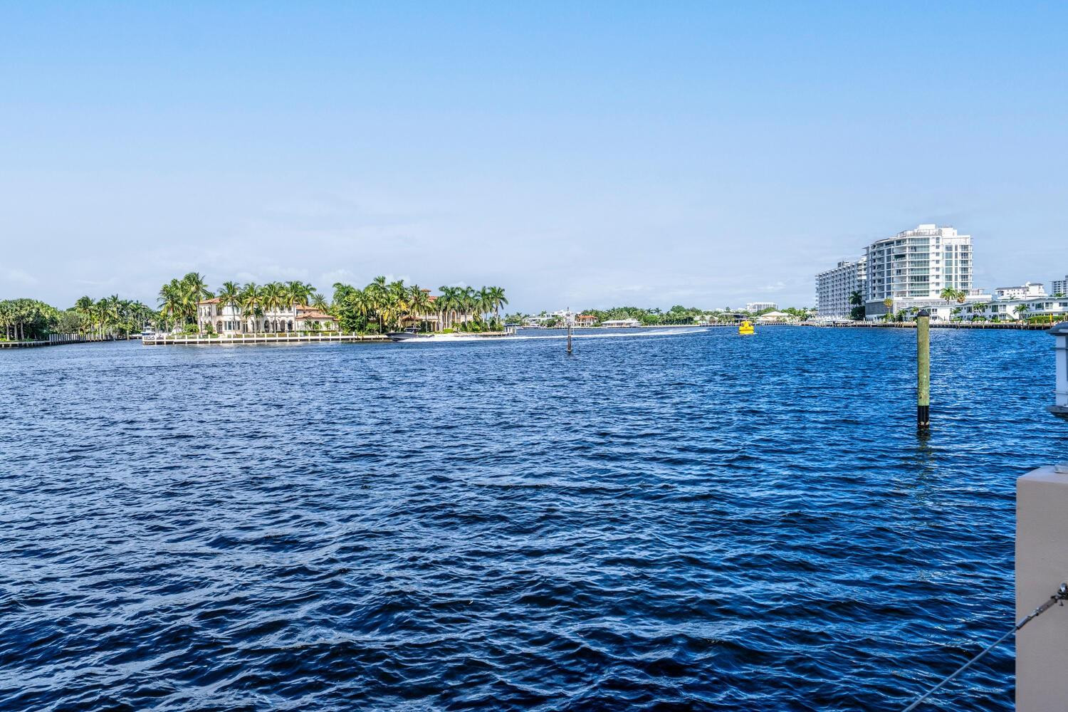 215 North Birch Road, Unit 4C Fort Lauderdale, FL 33304 - Photo 26 of 32