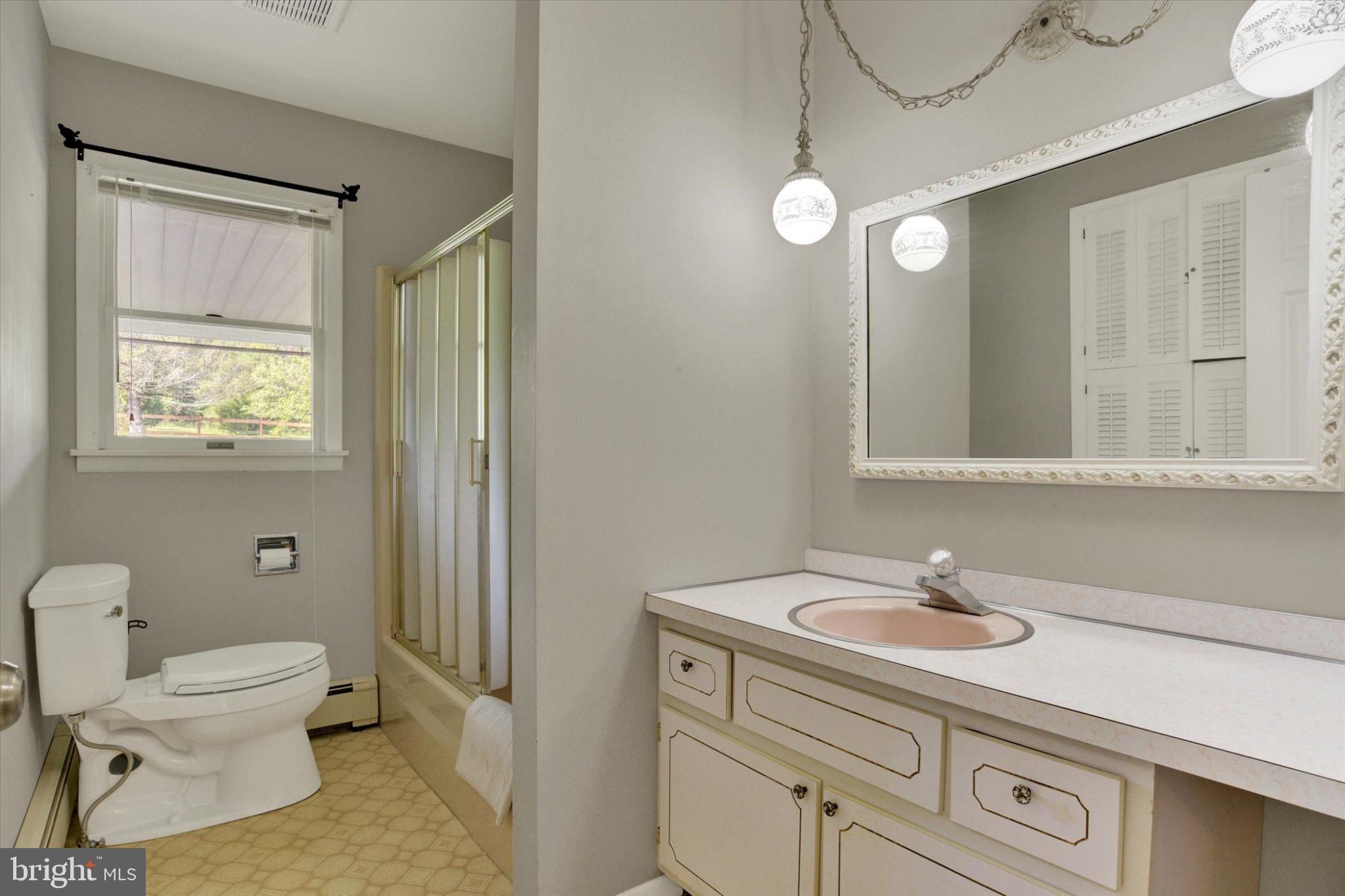 344 Rich Valley Road Carlisle, PA 17015 - Photo 15 of 29 Gallery Image 15