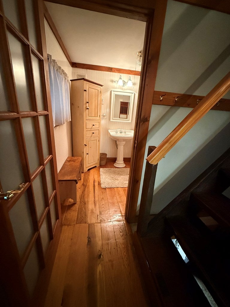 7692 Ski Slope Road Three Springs, PA 17264 - Photo 34 of 57 Gallery Image 34