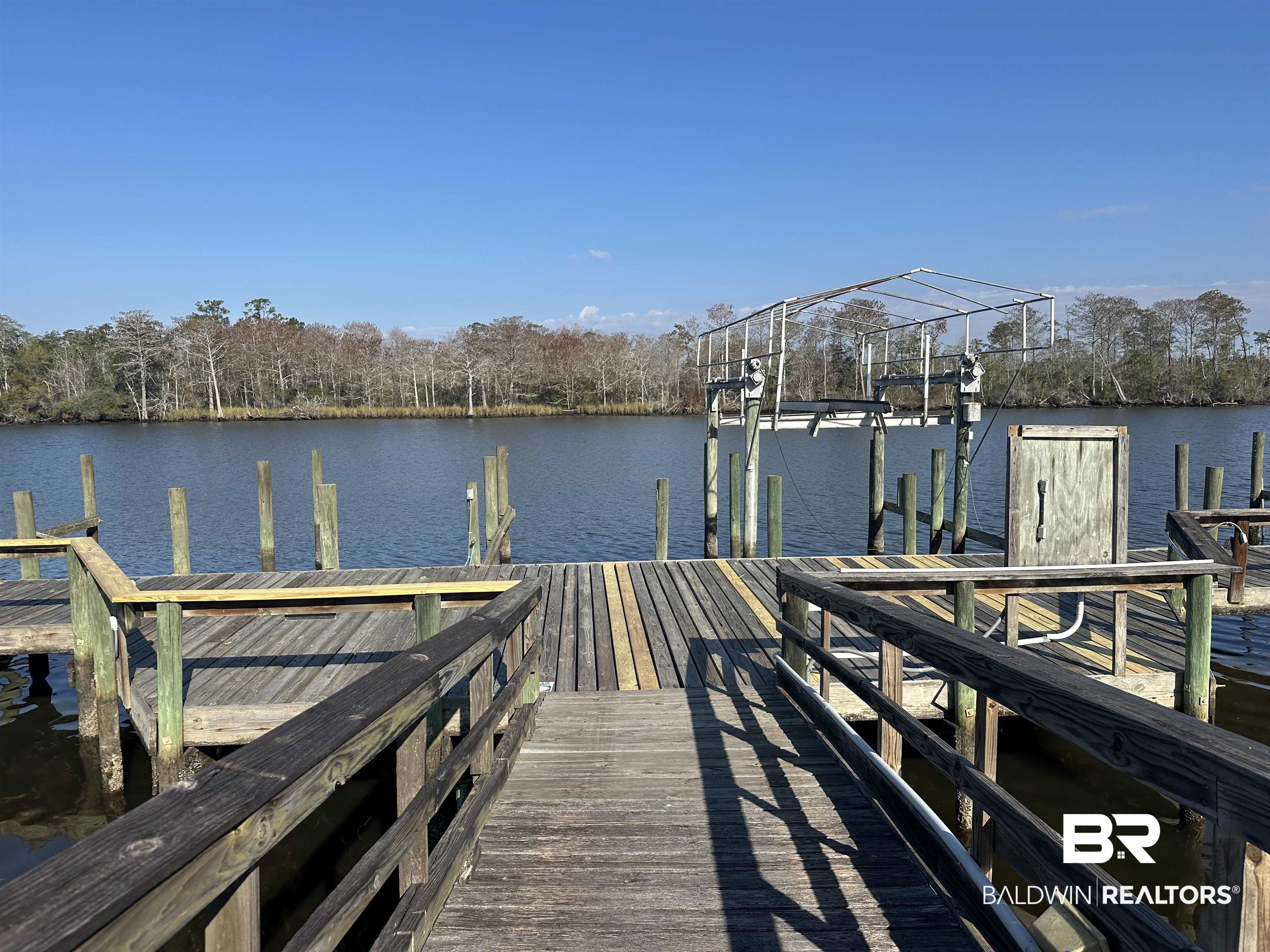 0 Pandion Drive Foley, AL 36535 - Photo 19 of 19