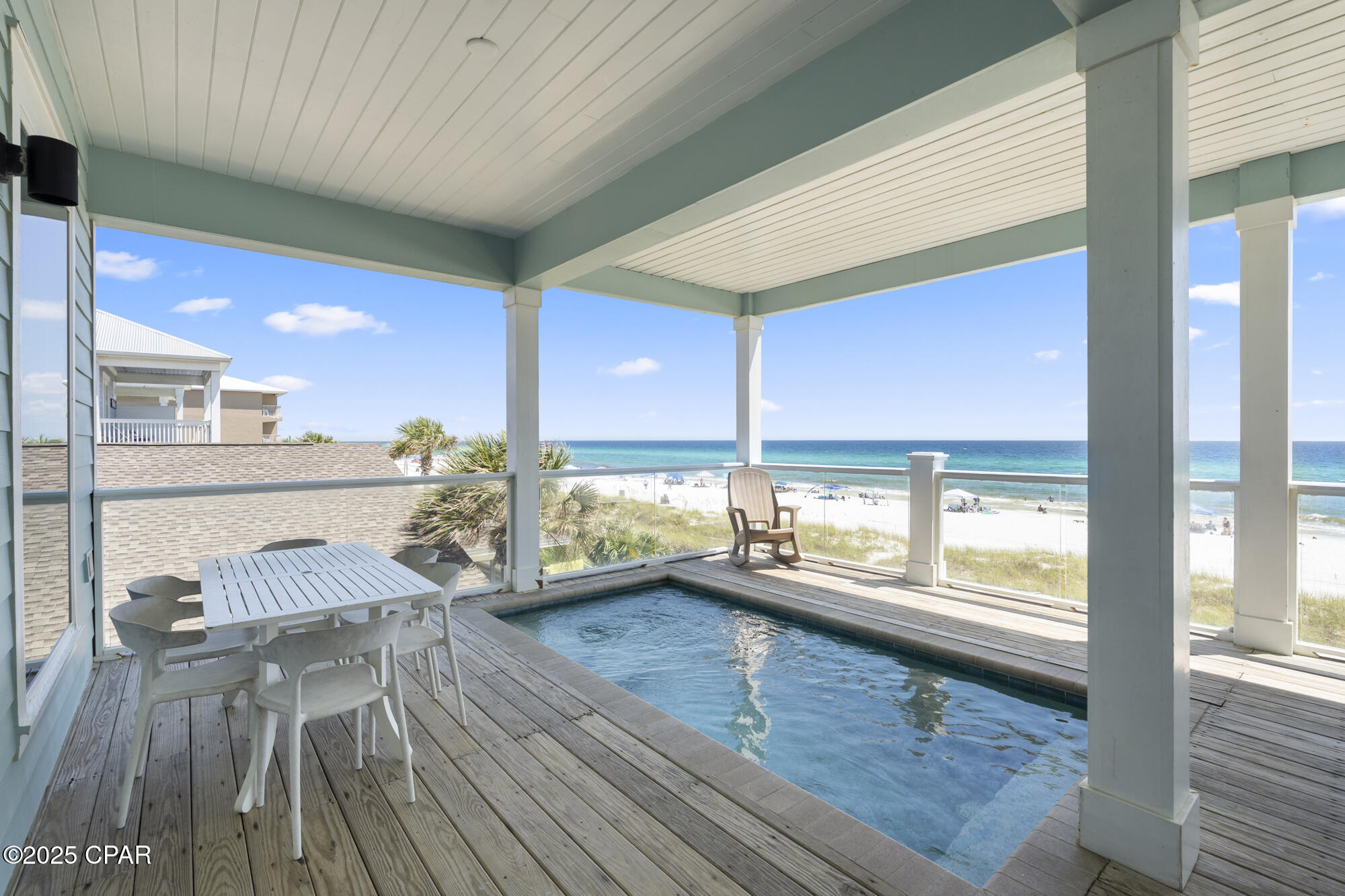 20317 Front Beach Road Panama City Beach, FL 32413 - Photo 7 of 92 Gallery Image 7