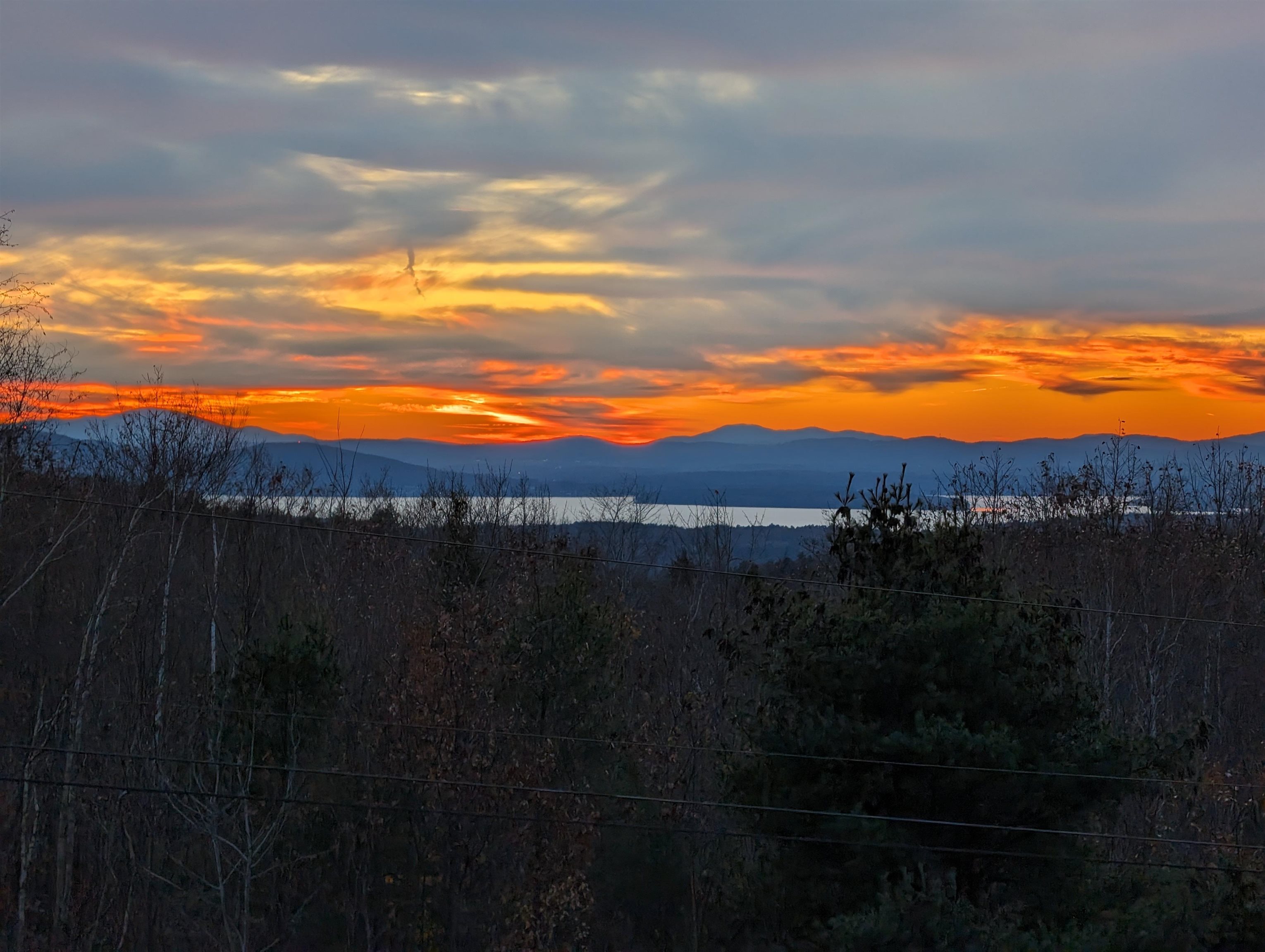 36 Blueberry Hill Road Wolfeboro, NH 03894 - Photo 7 of 58