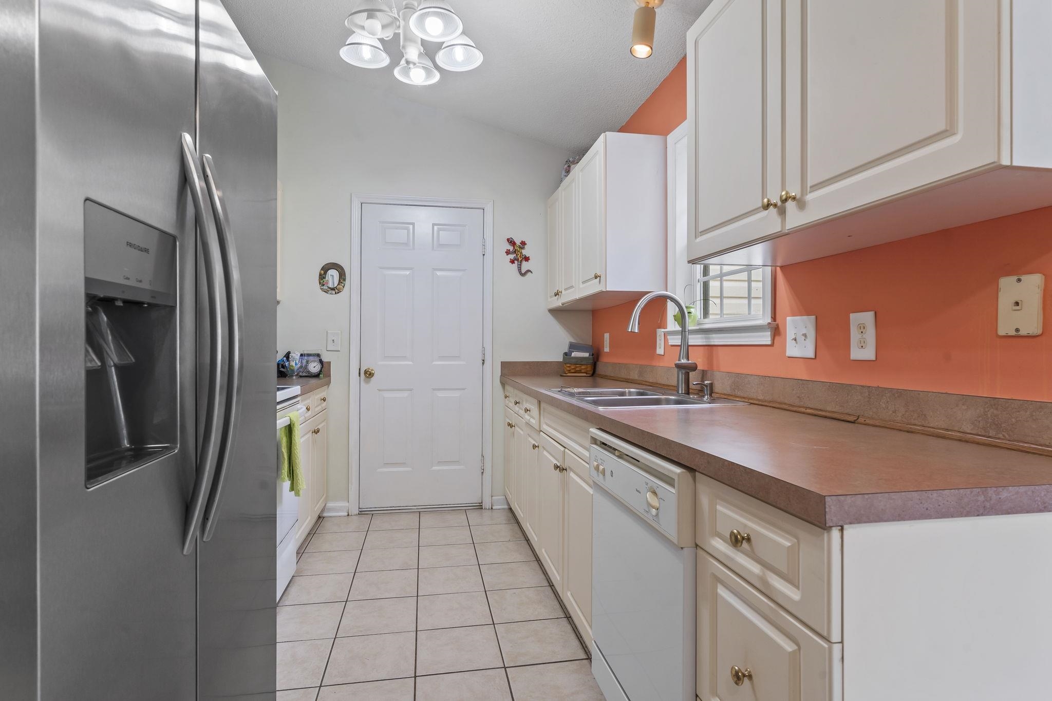 923 Don Donald Court Myrtle Beach, SC 29588 - Photo 25 of 38