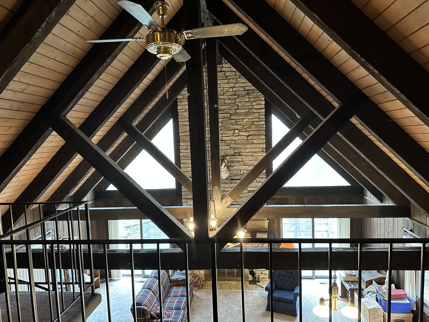 2191 Harvey Road Albany, IL 61230 - Photo 22 of 52 a view of outdoor space
