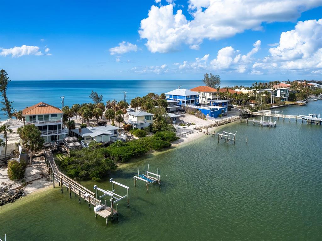 1608 Casey Key Road Nokomis, FL 34275 - Photo 1 of 1 Gallery Image 1