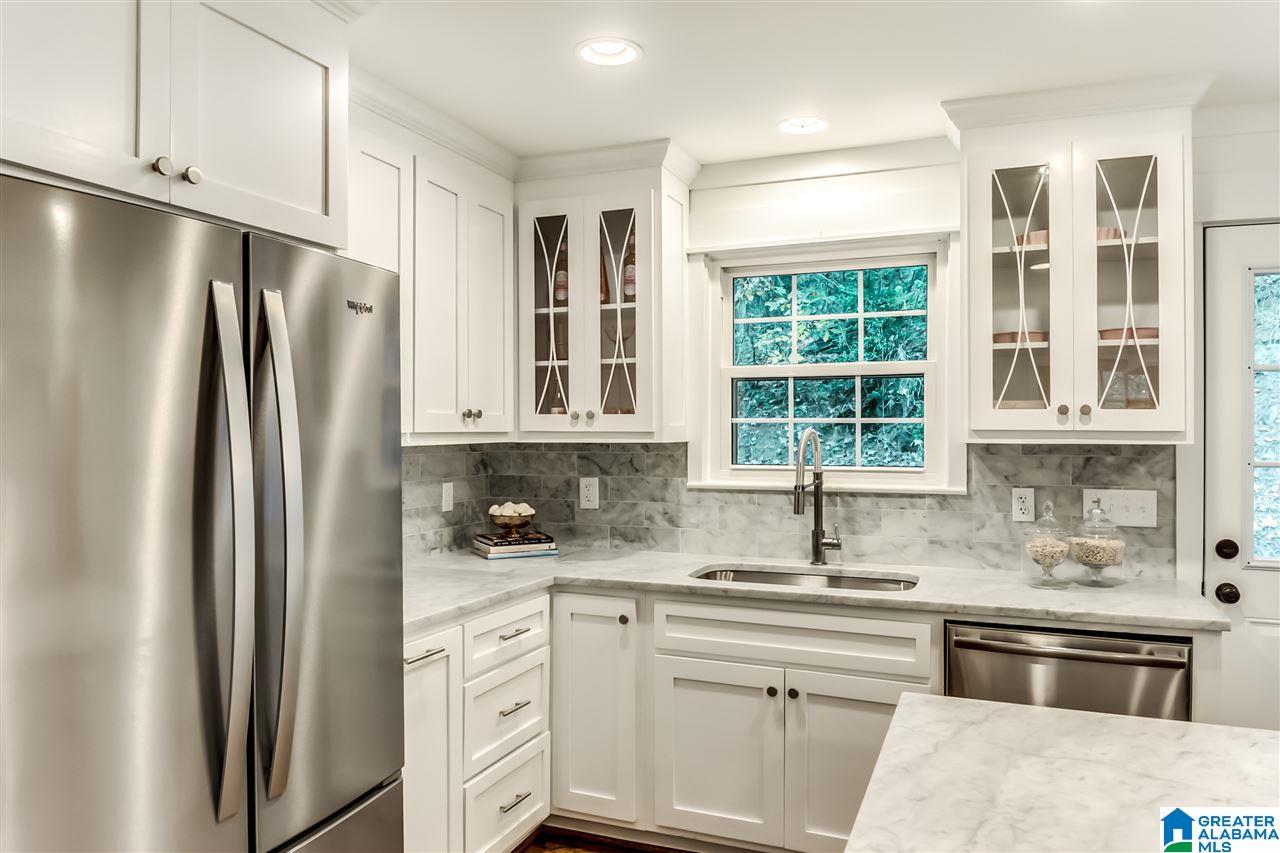 1797 Murray Hill Road Birmingham, AL 35216 - Photo 13 of 30