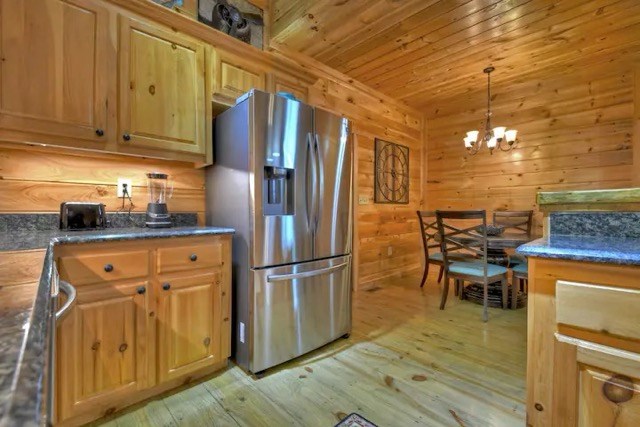 126 High Point Trail Blue Ridge, GA 30513 - Photo 10 of 28 Gallery Image 10