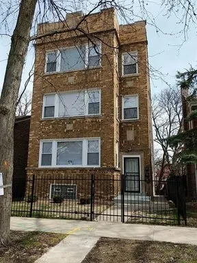 $475,000 | 9133 South Essex Avenue, Chicago, IL 60617