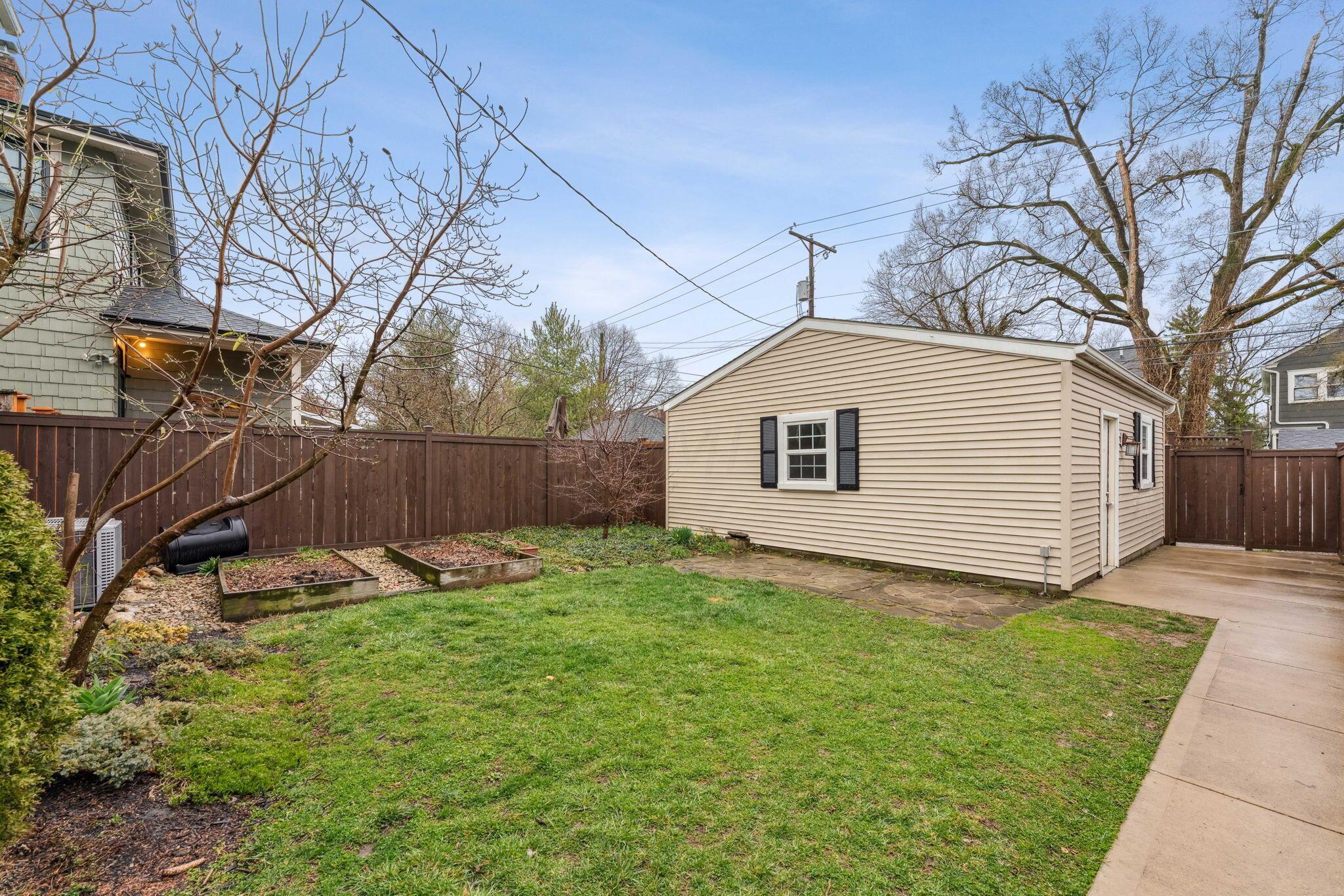 151 East Tulane Road Columbus, OH 43202 - Photo 25 of 33 32-web-or-mls-151-e-tulane-rd
