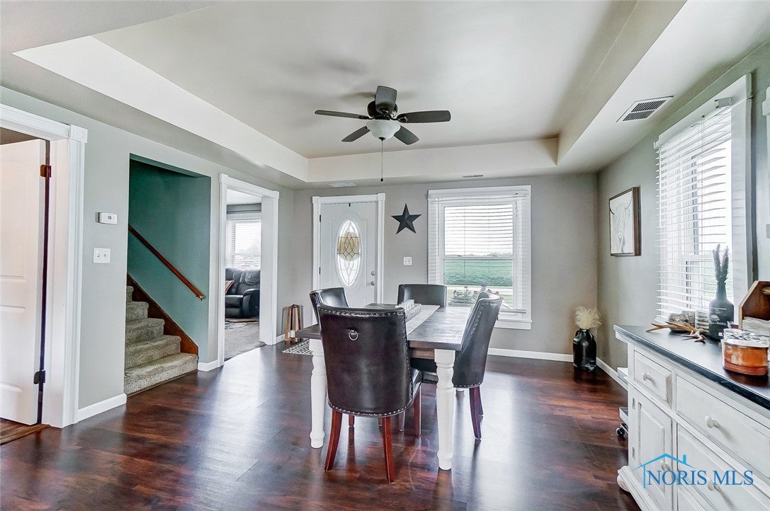 210 Myrtle Street Risingsun, OH 43457 - Photo 11 of 31 Gallery Image 11